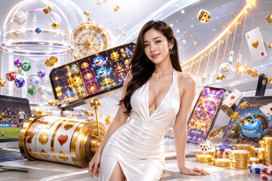 ph388