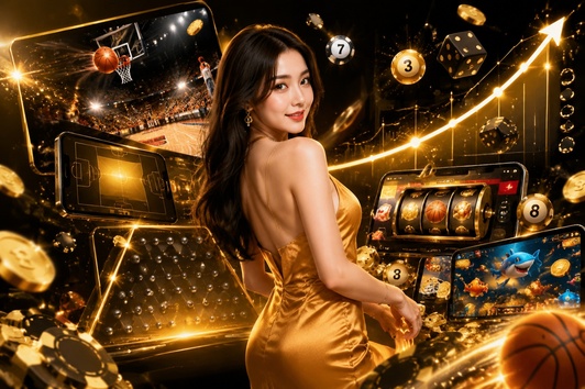 ph388