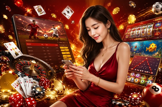 ph388
